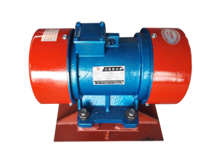 如何保證倉壁振動器安全有效運行？