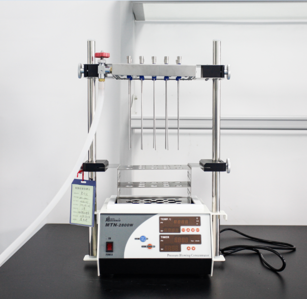 58ae572957402.png blob.png